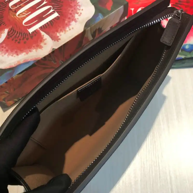 G*u*i bags 20guc0159