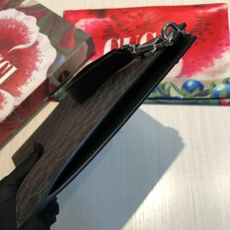 G*u*i bags 20guc0165