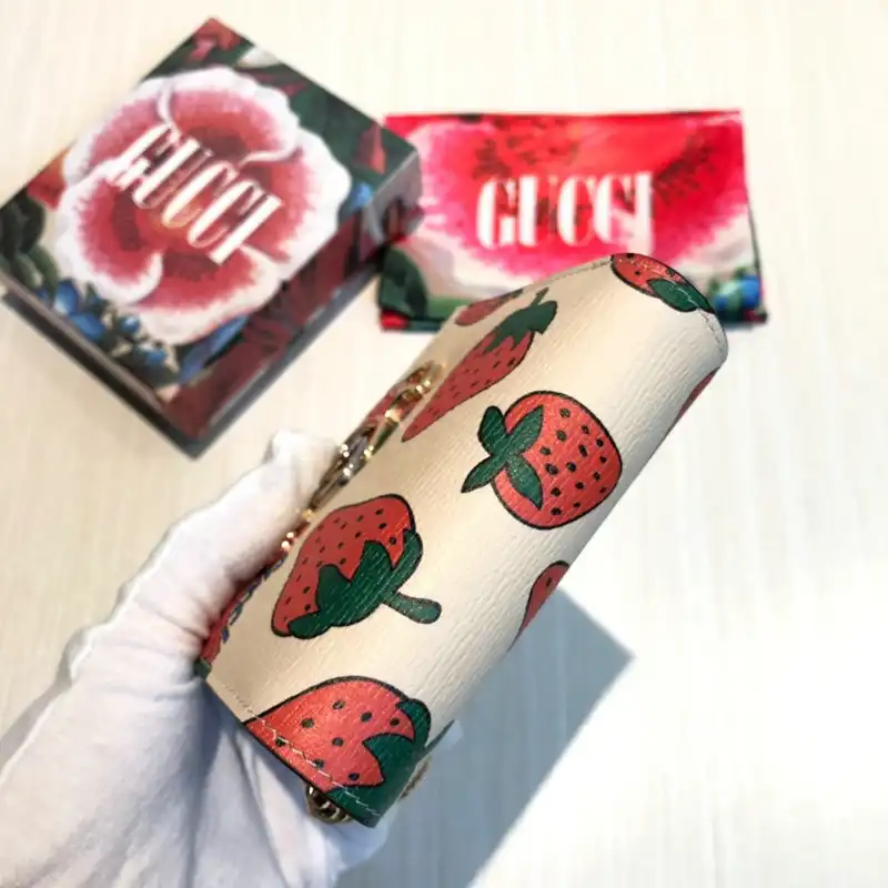 G*u*i bags 20guc0175