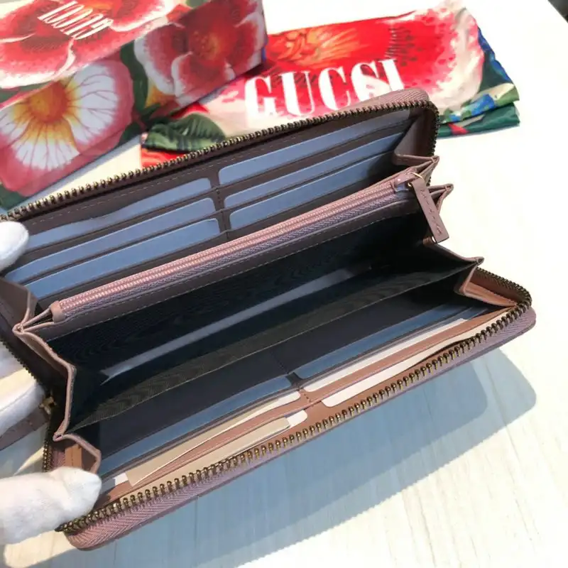 G*u*i bags 20guc0247