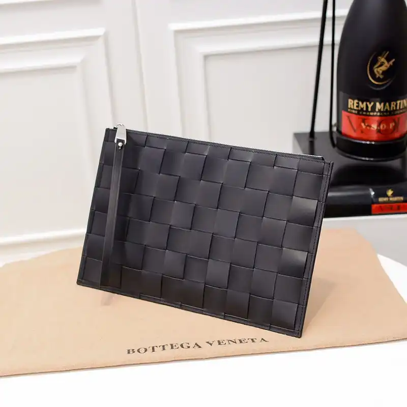 Bottega Veneta Bags 20PLF0027
