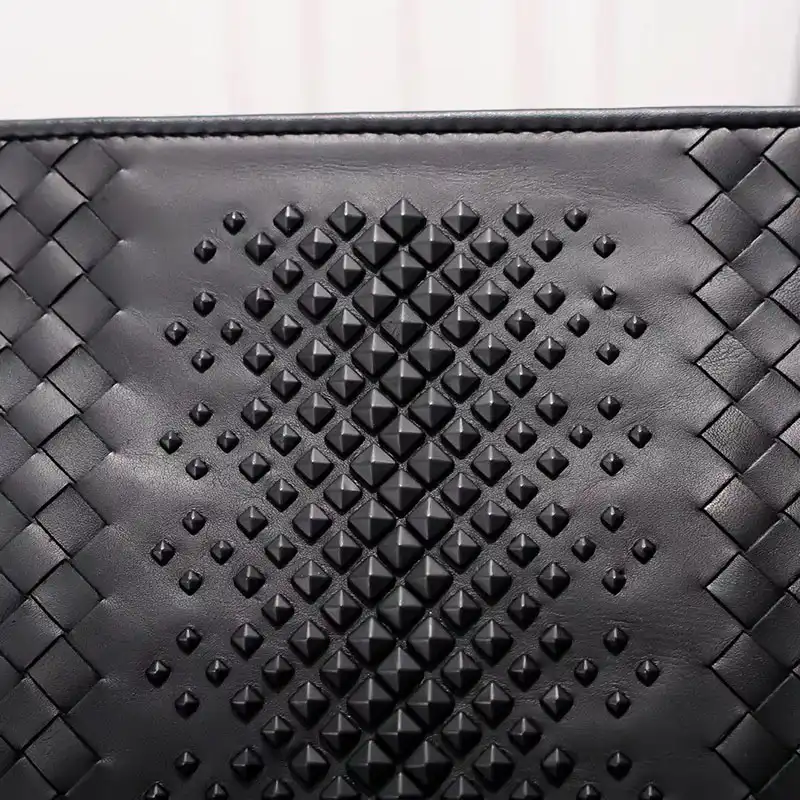 Bottega Veneta Bags 20PLF0034