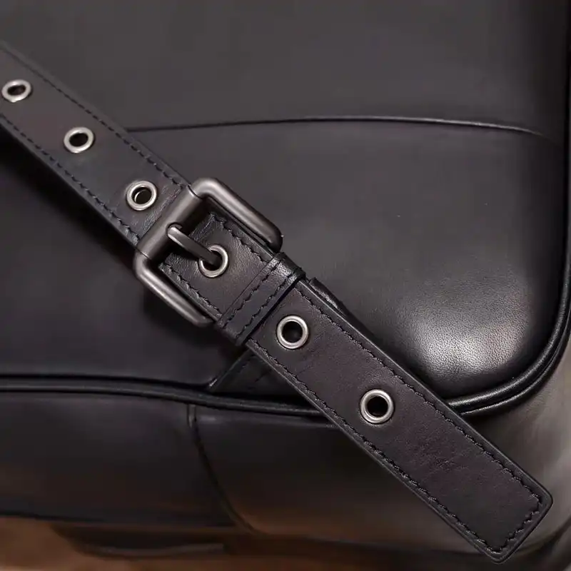 Bottega Veneta Bags 20PLF0036