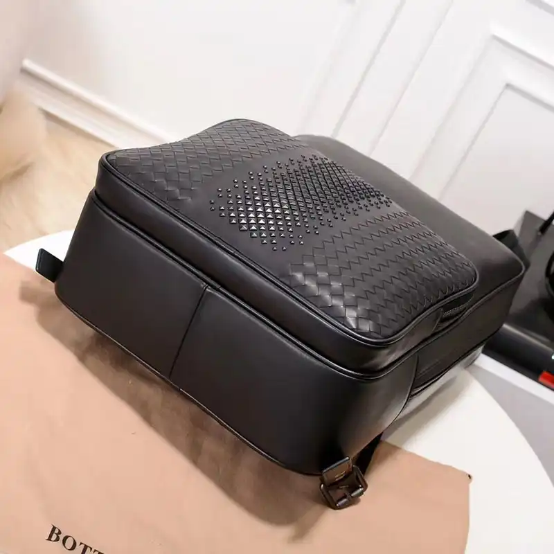 Bottega Veneta Bags 20PLF0036