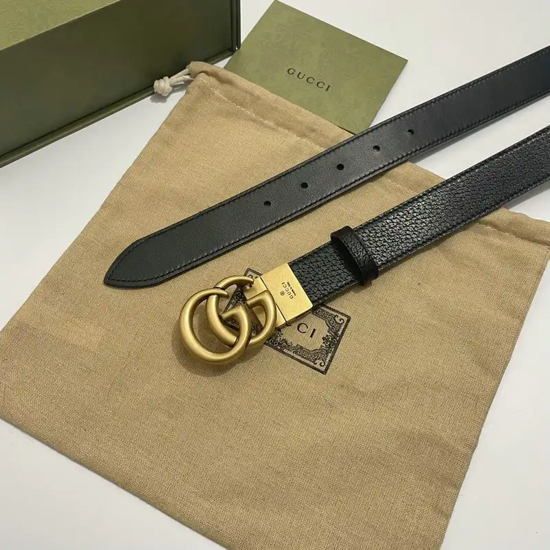 G*u*i belts 2106xf0039