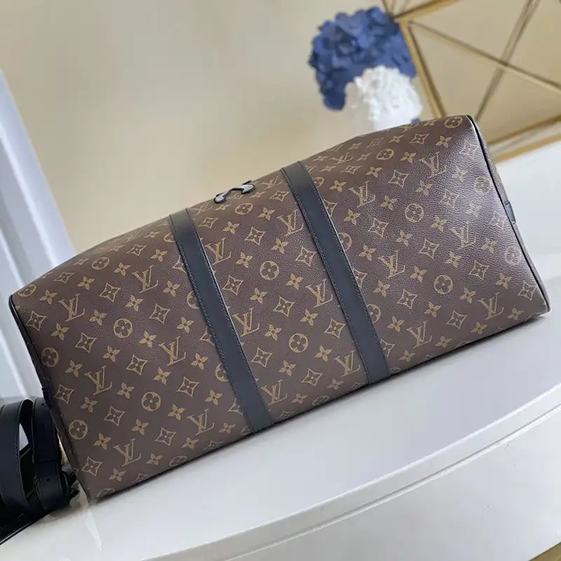 LV Bags 2106DJ0025