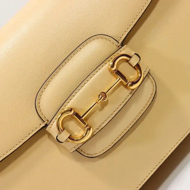 G*u*i bags 2106dj0091