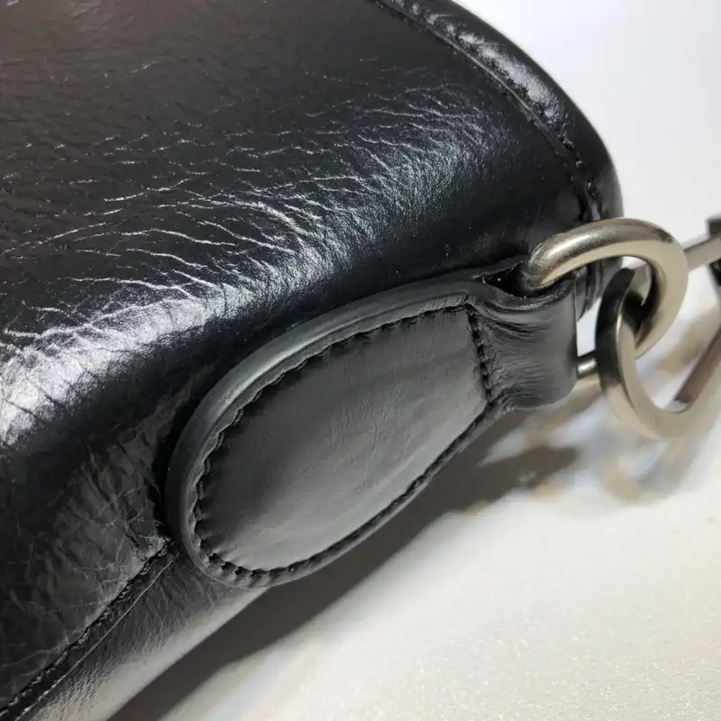 G*u*i bags 2107ya0038