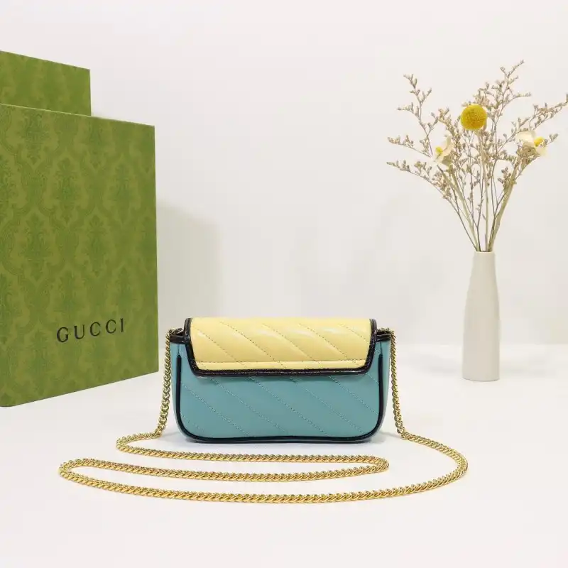 G*u*i bags 2107ya0110