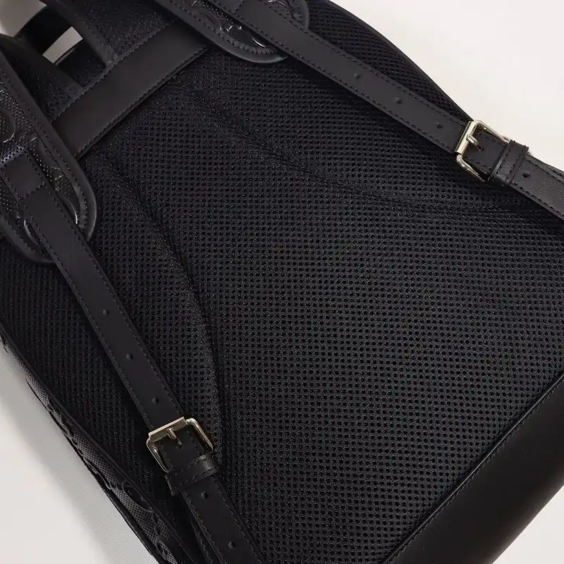 G*u*i s bags 2108dj0090