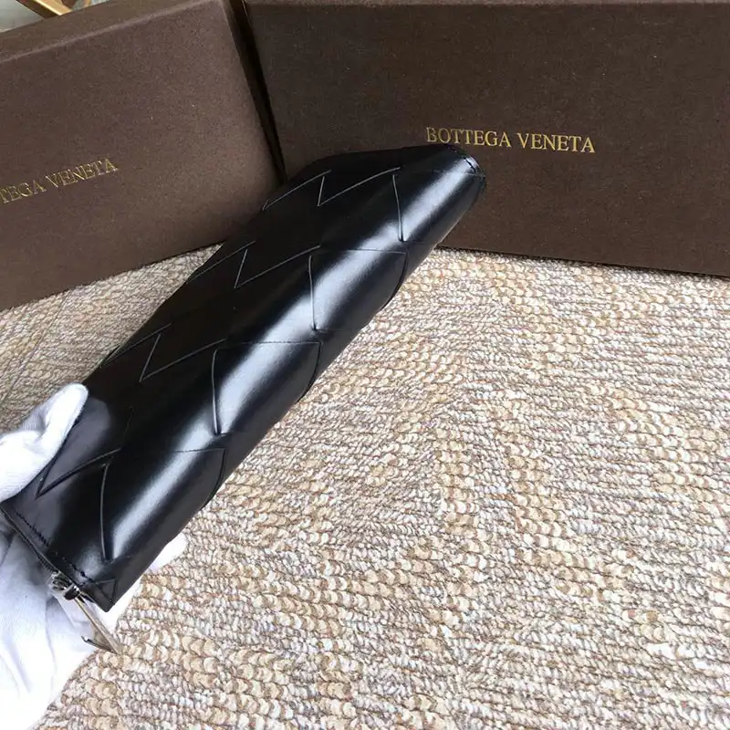 Bottega Veneta Bag 2108SF0127