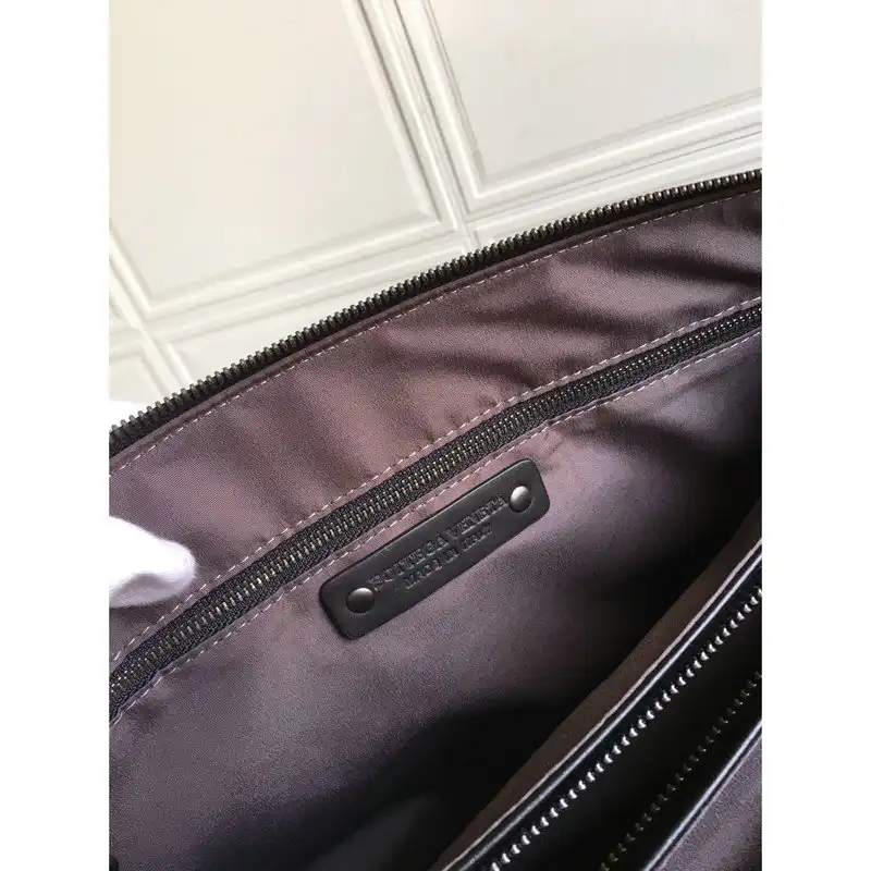 Bottega Veneta Bag 2108SF0213