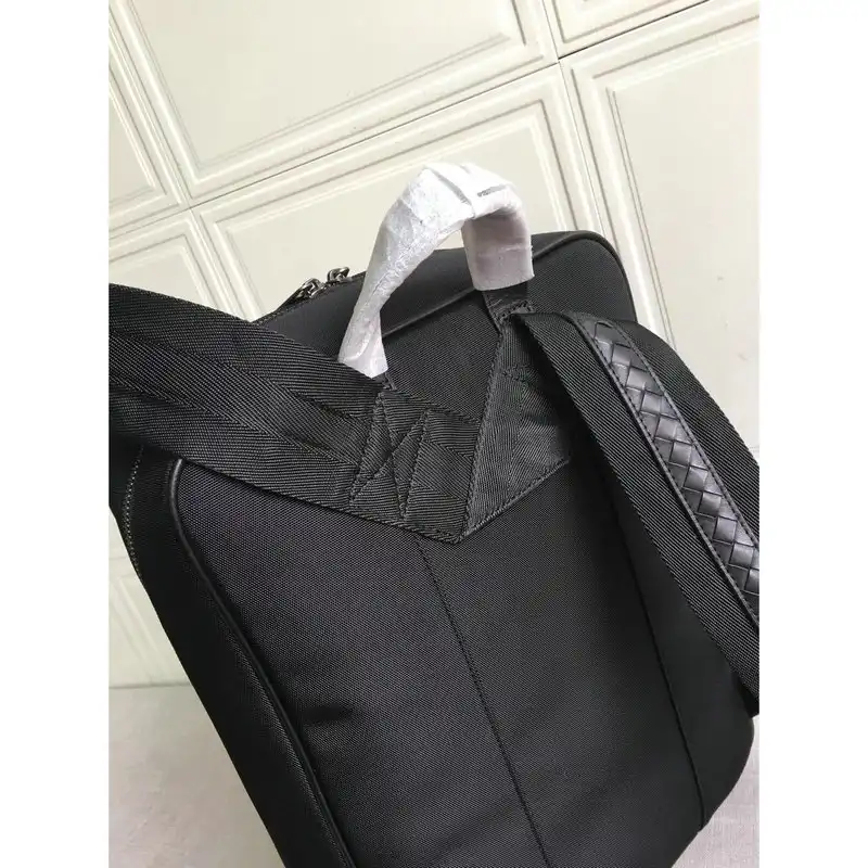 Bottega Veneta Bag 2108SF0218