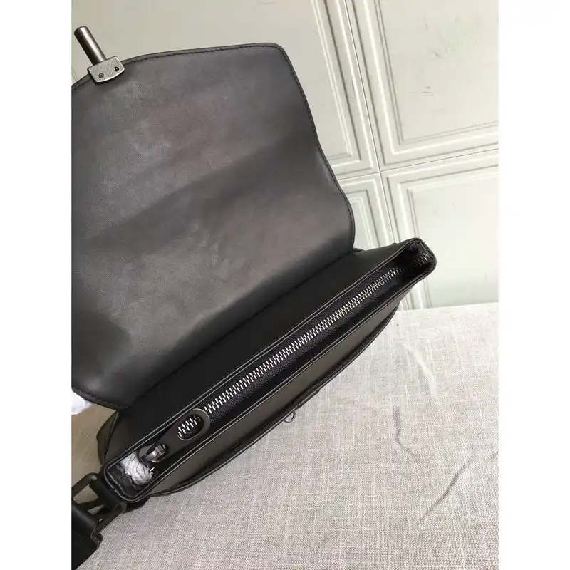 Bottega Veneta Bag 2108SF0242