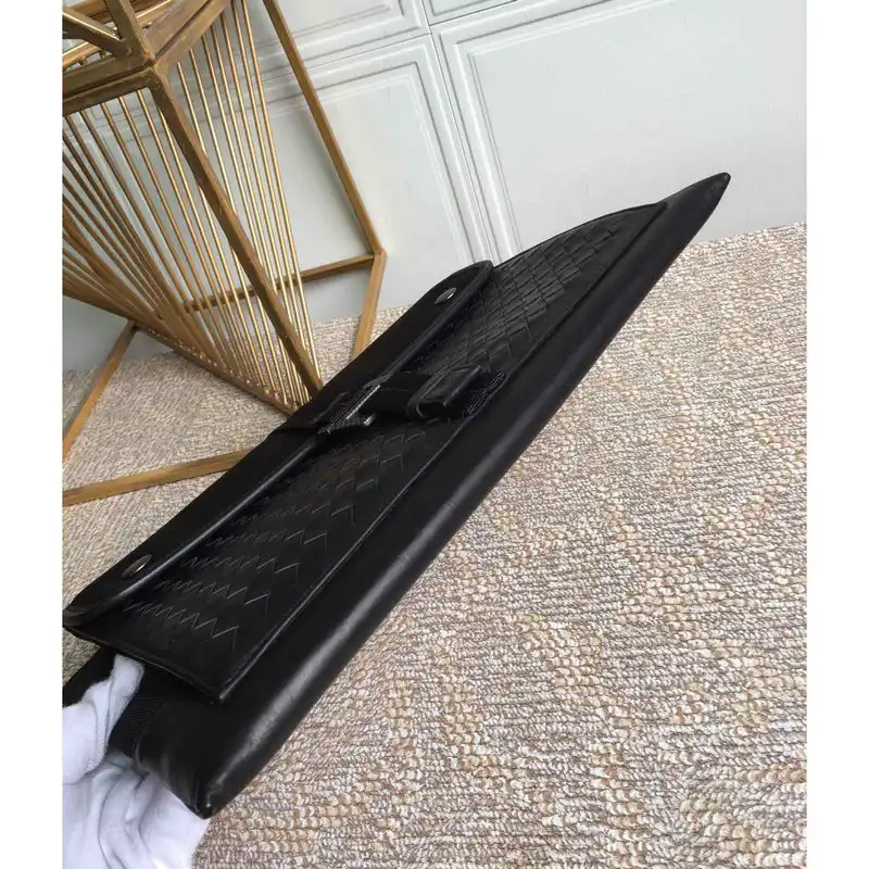 Bottega Veneta Bag 2108SF0279