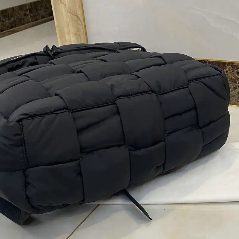 Bottega Veneta Bag 2108SF0305