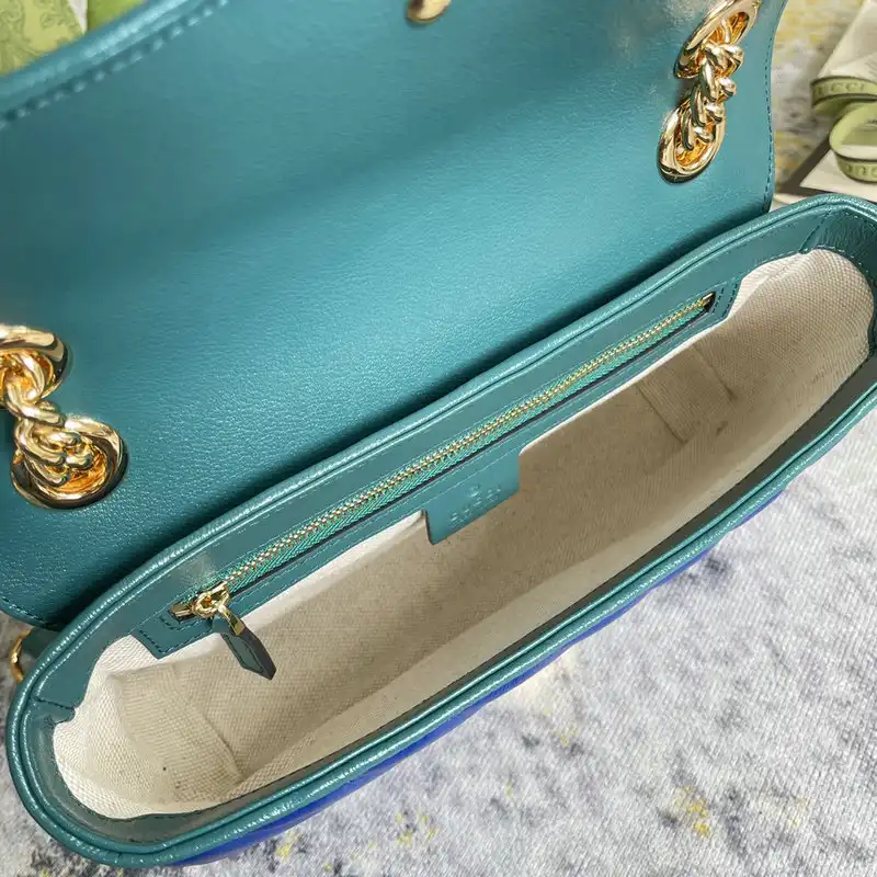 G*u*i bags 2109dj0053