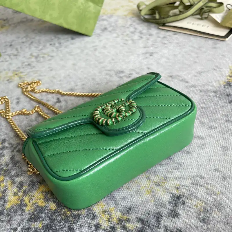 G*u*i bags 2109dj0055