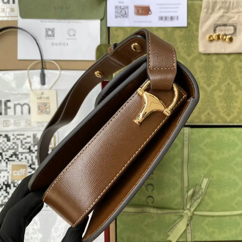 G*u*i bag 2109ya0048