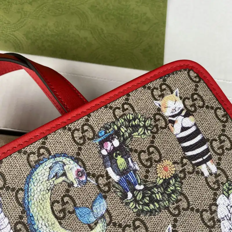 G*u*i bag 2109ya0081