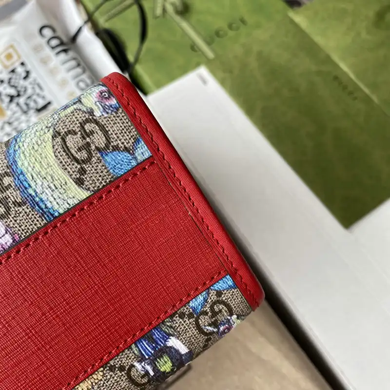 G*u*i bag 2109ya0081