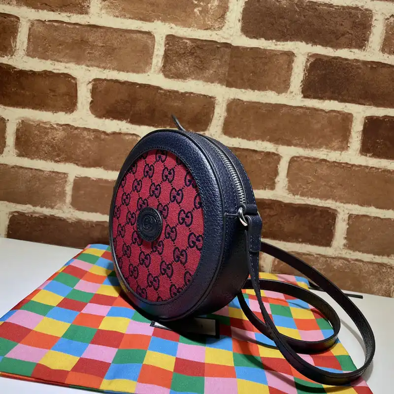 G*u*i bag 2109ya0100