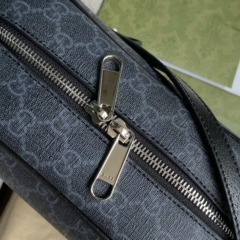 G*u*i bag 2109ya0106