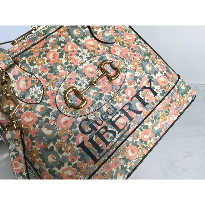 G*u*i bag 2109ya0119