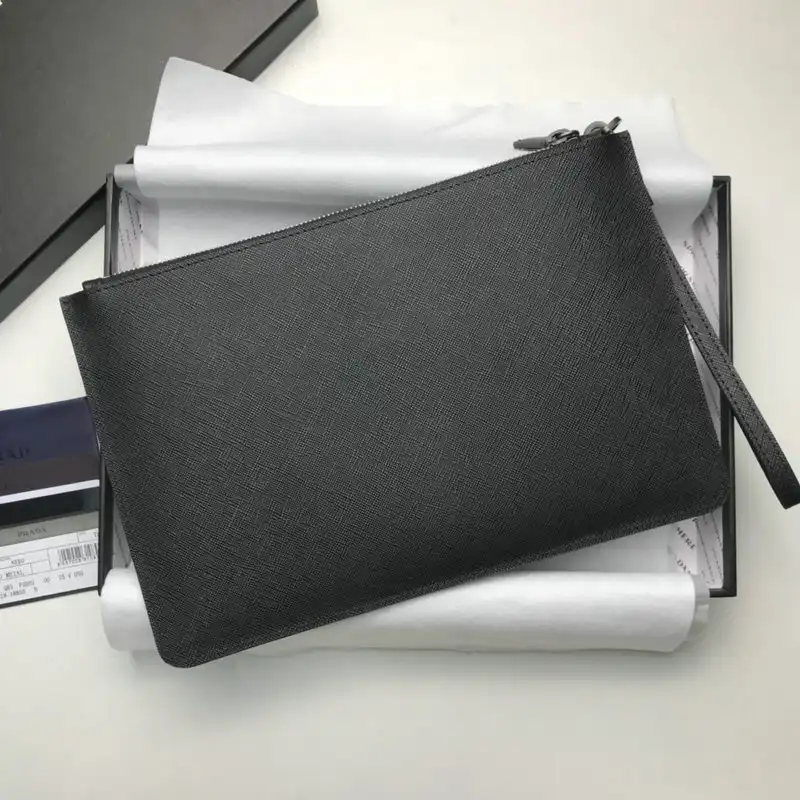 Prada Bags 2110YA0025