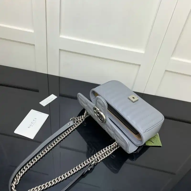 G*u*i bags 2110ya0129