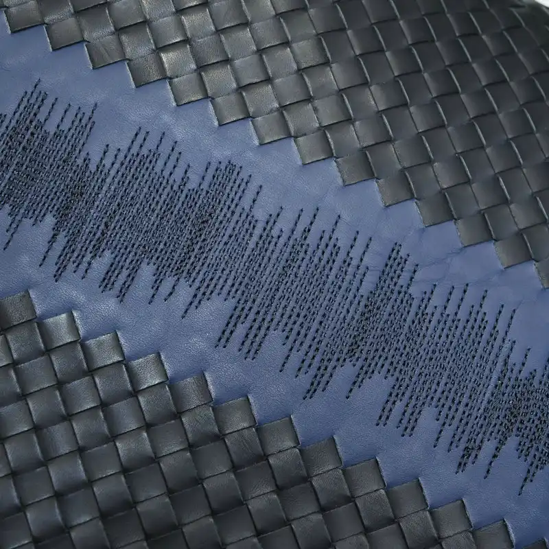 Bottega Veneta s Bags 2110YZ0002