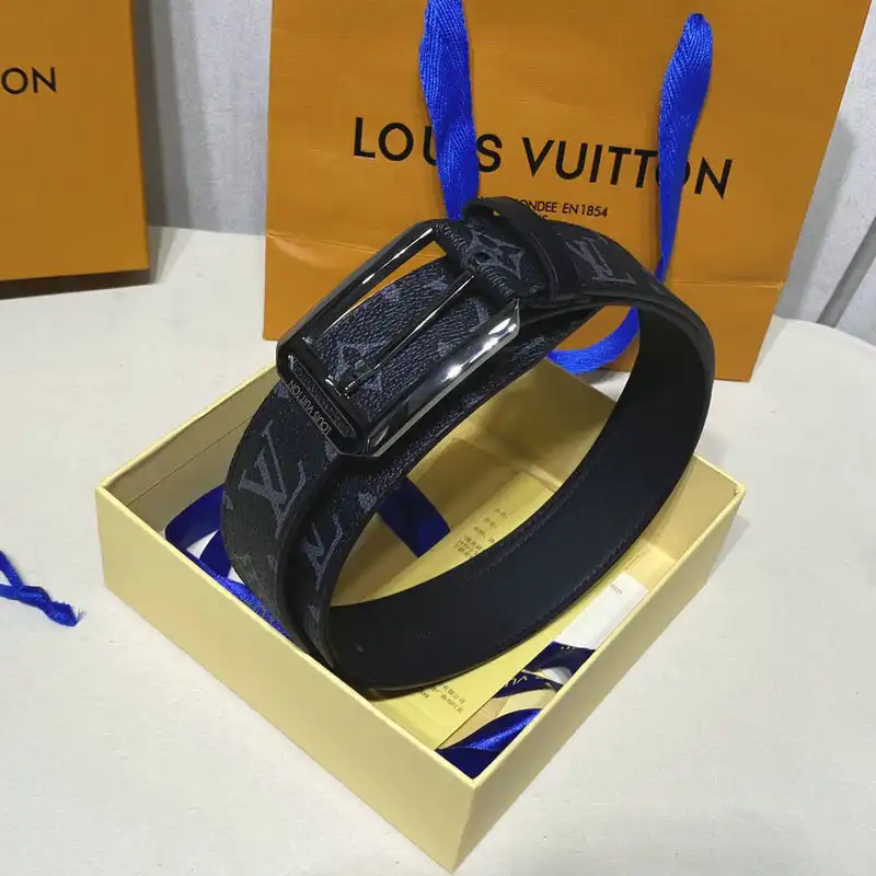 LV Belts 2111XA0011