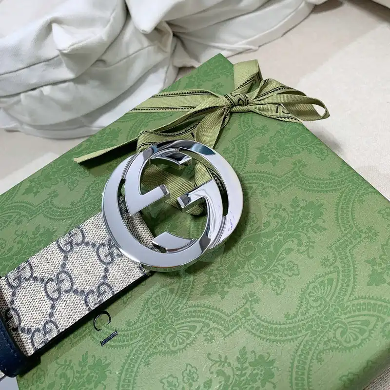 G*u*i belts 2111xf0023