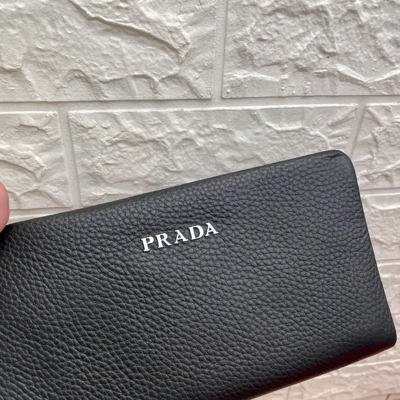 Prada Bags 2111YZ0045