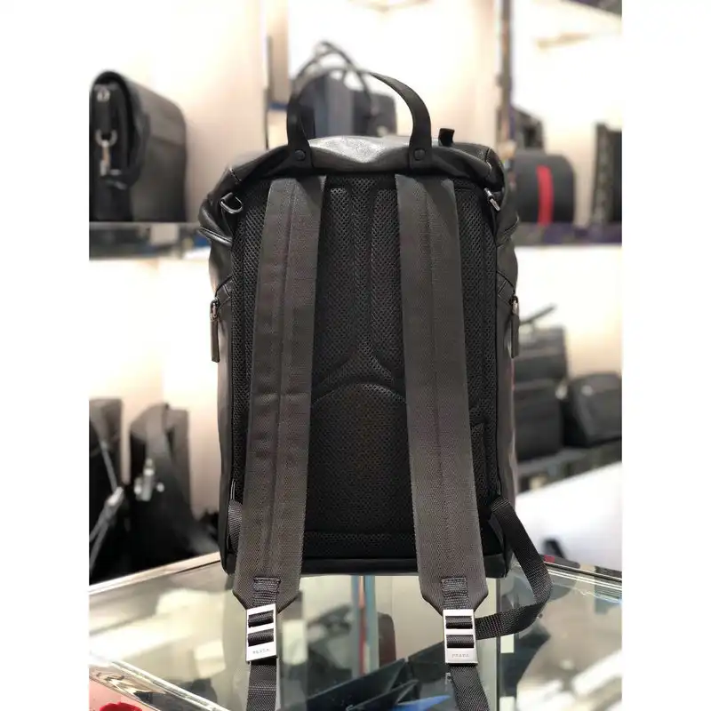 Prada Bags 2111YZ0063