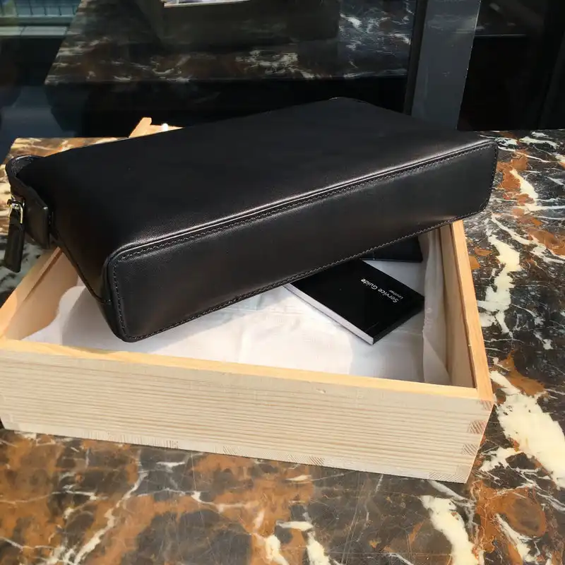 Montblanc Bags 2111YZ0109