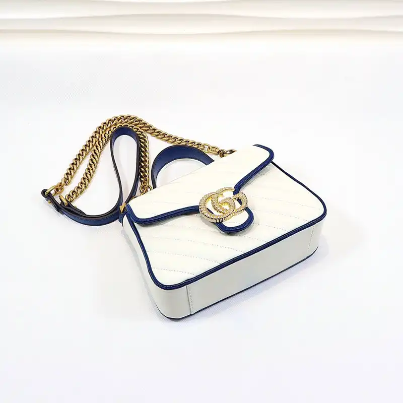 G*u*i bag 2112dj0002