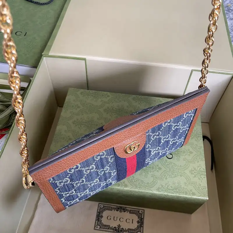 G*u*i bags 2112dj0108