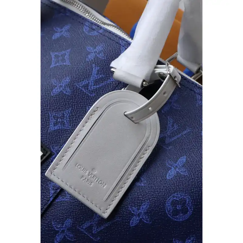 LV Bag 2112FY0035