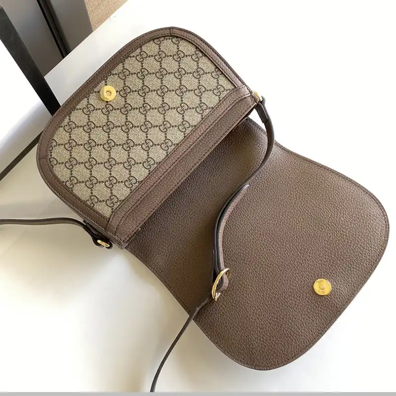 G*u*i bag 2112ht0012