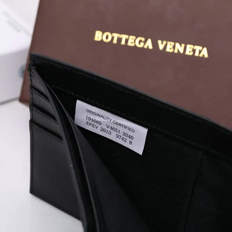 Bottega Veneta Bag 2112SF0031