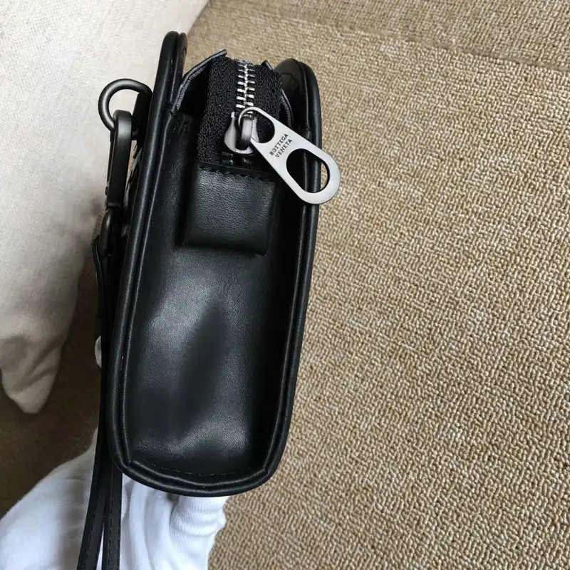 Bottega Veneta Bag 2112SF0102