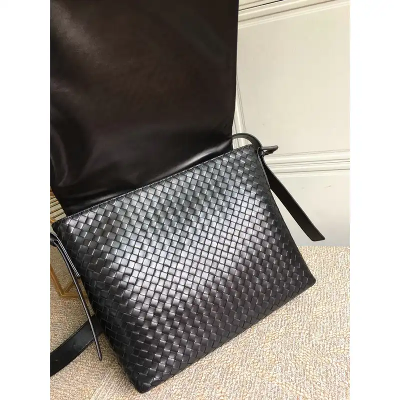 Bottega Veneta Bag 2112SF0103