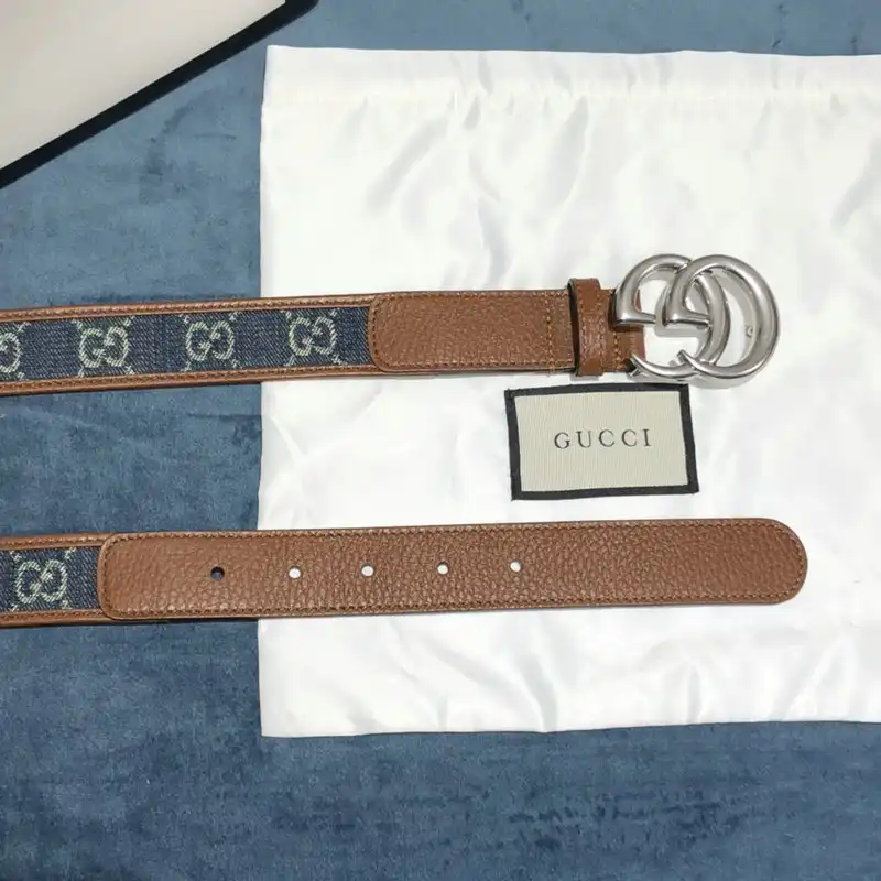 G*u*i belts 2112xf0015