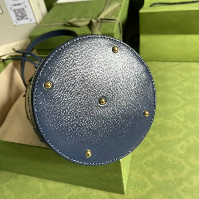 G*u*i bag 2112ya0014