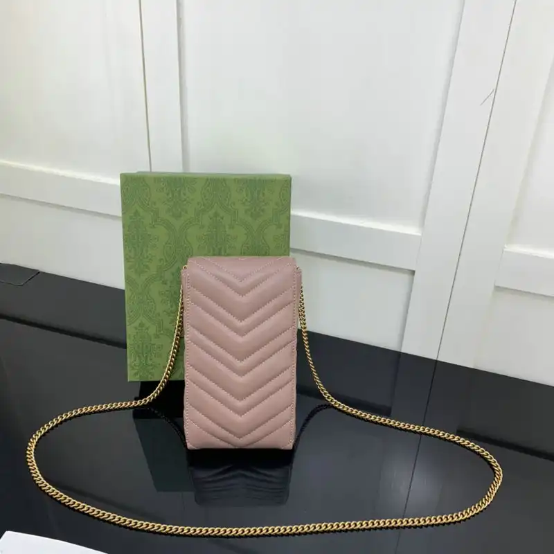 G*u*i bag 2112ya0064