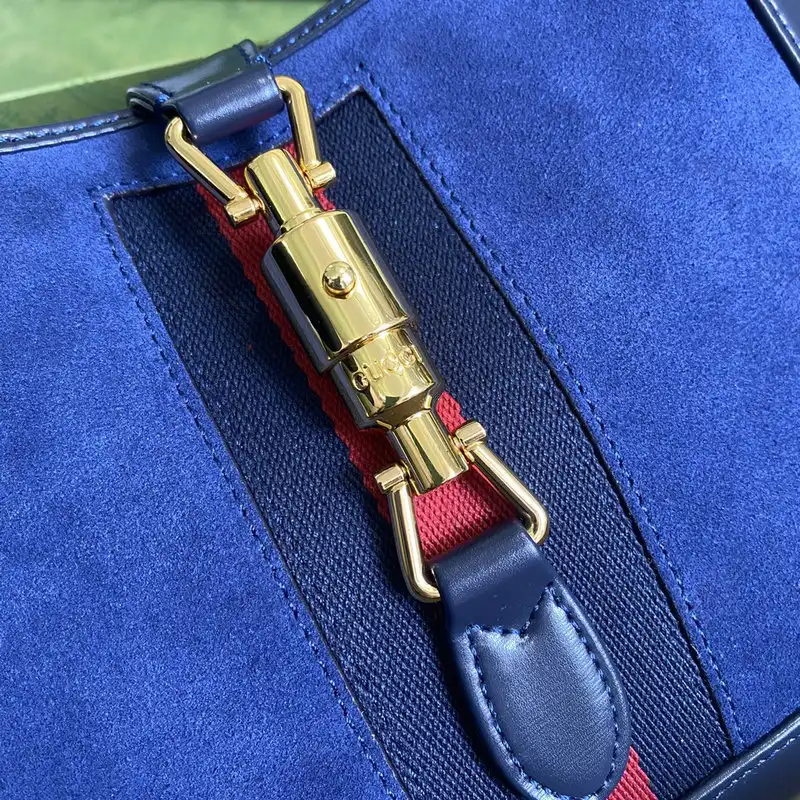 G*u*i bag 2112ya0073