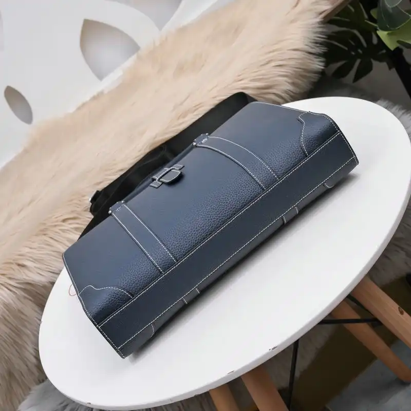 Hermès Bag 2112YZ0010