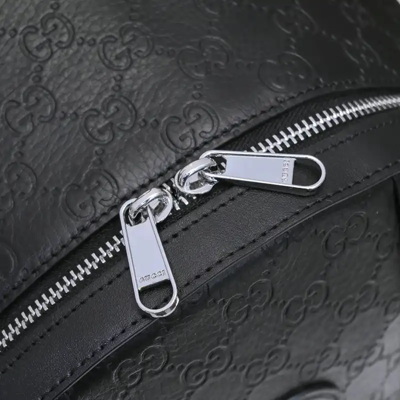 G*u*i bag 2112yz0130