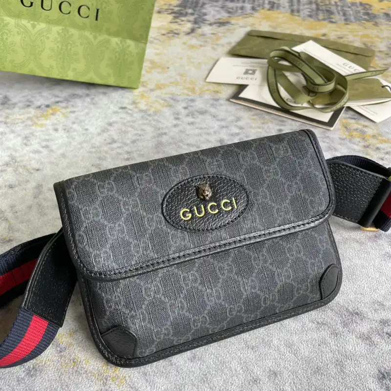 G*u*i bag 2201dj0038